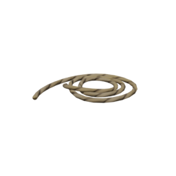 Rope 3